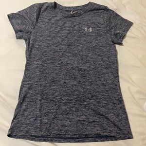 Women’s Under Armour Size S